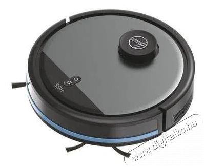 Hoover HG530H 011 HG5 HYDRO H&aacute;ztart&aacute;s / Otthon / K&uuml;lt&eacute;r - Porsz&iacute;v&oacute; / takar&iacute;t&oacute;g&eacute;p - Robotporsz&iacute;v&oacute; - 511040