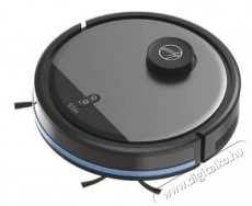 Hoover HG530H 011 HG5 HYDRO H&aacute;ztart&aacute;s / Otthon / K&uuml;lt&eacute;r - Porsz&iacute;v&oacute; / takar&iacute;t&oacute;g&eacute;p - Robotporsz&iacute;v&oacute; - 511040