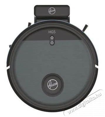Hoover HG530H 011 HG5 HYDRO H&aacute;ztart&aacute;s / Otthon / K&uuml;lt&eacute;r - Porsz&iacute;v&oacute; / takar&iacute;t&oacute;g&eacute;p - Robotporsz&iacute;v&oacute; - 511040