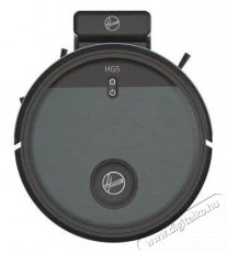 Hoover HG530H 011 HG5 HYDRO H&aacute;ztart&aacute;s / Otthon / K&uuml;lt&eacute;r - Porsz&iacute;v&oacute; / takar&iacute;t&oacute;g&eacute;p - Robotporsz&iacute;v&oacute; - 511040