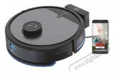 Hoover HG530H 011 HG5 HYDRO H&aacute;ztart&aacute;s / Otthon / K&uuml;lt&eacute;r - Porsz&iacute;v&oacute; / takar&iacute;t&oacute;g&eacute;p - Robotporsz&iacute;v&oacute; - 511040