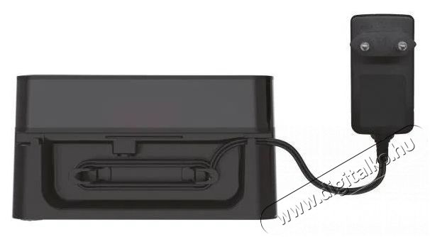 Hoover HG530H 011 HG5 HYDRO H&aacute;ztart&aacute;s / Otthon / K&uuml;lt&eacute;r - Porsz&iacute;v&oacute; / takar&iacute;t&oacute;g&eacute;p - Robotporsz&iacute;v&oacute; - 511040