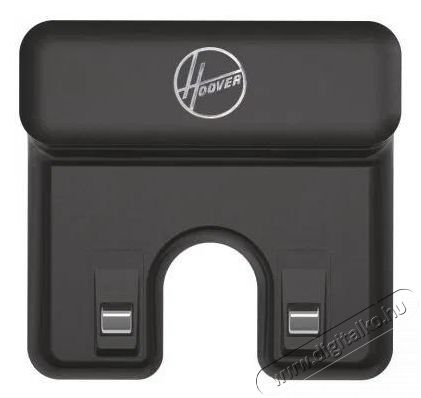 Hoover HG530H 011 HG5 HYDRO H&aacute;ztart&aacute;s / Otthon / K&uuml;lt&eacute;r - Porsz&iacute;v&oacute; / takar&iacute;t&oacute;g&eacute;p - Robotporsz&iacute;v&oacute; - 511040