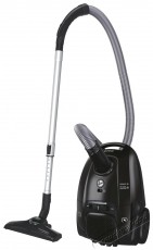 Hoover TXL80PET 011 TELIOS EXTRA H&aacute;ztart&aacute;s / Otthon / K&uuml;lt&eacute;r - Porsz&iacute;v&oacute; / takar&iacute;t&oacute;g&eacute;p - Porzs&aacute;kos porsz&iacute;v&oacute; - 511045