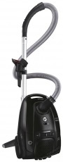 Hoover TXL80PET 011 TELIOS EXTRA H&aacute;ztart&aacute;s / Otthon / K&uuml;lt&eacute;r - Porsz&iacute;v&oacute; / takar&iacute;t&oacute;g&eacute;p - Porzs&aacute;kos porsz&iacute;v&oacute; - 511045