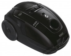 Hoover TXL80PET 011 TELIOS EXTRA H&aacute;ztart&aacute;s / Otthon / K&uuml;lt&eacute;r - Porsz&iacute;v&oacute; / takar&iacute;t&oacute;g&eacute;p - Porzs&aacute;kos porsz&iacute;v&oacute; - 511045