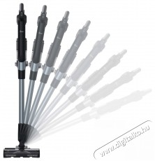 Hoover HF210HP 011 HF2 PLUS Home H&aacute;ztart&aacute;s / Otthon / K&uuml;lt&eacute;r - Porsz&iacute;v&oacute; / takar&iacute;t&oacute;g&eacute;p - K&eacute;zi / &aacute;ll&oacute; porsz&iacute;v&oacute; - 518752