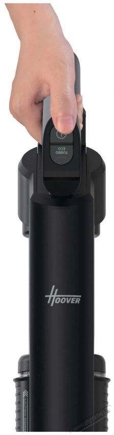 Hoover HF210HP 011 HF2 PLUS Home H&aacute;ztart&aacute;s / Otthon / K&uuml;lt&eacute;r - Porsz&iacute;v&oacute; / takar&iacute;t&oacute;g&eacute;p - K&eacute;zi / &aacute;ll&oacute; porsz&iacute;v&oacute; - 518752