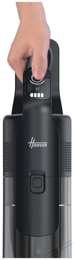 Hoover HF610HX 011 HF6 Home Flexi &aacute;ll&oacute; porsz&iacute;v&oacute; H&aacute;ztart&aacute;s / Otthon / K&uuml;lt&eacute;r - Porsz&iacute;v&oacute; / takar&iacute;t&oacute;g&eacute;p - K&eacute;zi / &aacute;ll&oacute; porsz&iacute;v&oacute; - 518751