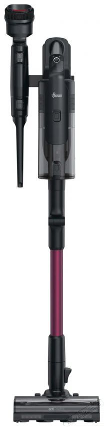 Hoover HF610HX 011 HF6 Home Flexi &aacute;ll&oacute; porsz&iacute;v&oacute; H&aacute;ztart&aacute;s / Otthon / K&uuml;lt&eacute;r - Porsz&iacute;v&oacute; / takar&iacute;t&oacute;g&eacute;p - K&eacute;zi / &aacute;ll&oacute; porsz&iacute;v&oacute; - 518751