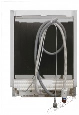 Hoover HI 6B4S1PTA H-DISH 700 Norm&aacute;l (60cm) be&eacute;p&iacute;thető mosogat&oacute;g&eacute;p Konyhai term&eacute;kek - Mosogat&oacute;g&eacute;p - Norm&aacute;l (60cm) be&eacute;p&iacute;thető mosogat&oacute;g&eacute;p - 527320