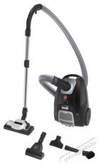 Hoover HE520PET 011 H-Energy 500 H&aacute;ztart&aacute;s / Otthon / K&uuml;lt&eacute;r - Porsz&iacute;v&oacute; / takar&iacute;t&oacute;g&eacute;p - Porzs&aacute;kos porsz&iacute;v&oacute; - 529535