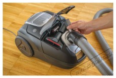 Hoover HE520PET 011 H-Energy 500 H&aacute;ztart&aacute;s / Otthon / K&uuml;lt&eacute;r - Porsz&iacute;v&oacute; / takar&iacute;t&oacute;g&eacute;p - Porzs&aacute;kos porsz&iacute;v&oacute; - 529535
