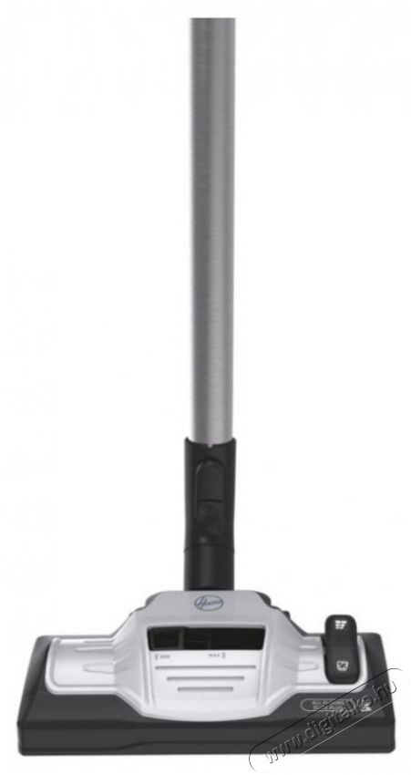 Hoover HE520PET 011 H-Energy 500 H&aacute;ztart&aacute;s / Otthon / K&uuml;lt&eacute;r - Porsz&iacute;v&oacute; / takar&iacute;t&oacute;g&eacute;p - Porzs&aacute;kos porsz&iacute;v&oacute; - 529535