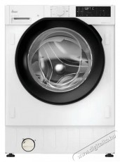 Hoover BH4S696M6DB9-S H-WASH DRY 400 be&eacute;p&iacute;thető mos&oacute;- &eacute;s sz&aacute;r&iacute;t&oacute;g&eacute;p H&aacute;ztart&aacute;s / Otthon / K&uuml;lt&eacute;r - Mos&oacute;g&eacute;p / sz&aacute;r&iacute;t&oacute;g&eacute;p - Mos&oacute;-sz&aacute;r&iacute;t&oacute;g&eacute;p (be&eacute;p&iacute;thető) - 535307