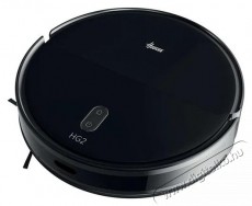 Hoover HG250HP 011 HG2 Hydro PRO robotporsz&iacute;v&oacute; H&aacute;ztart&aacute;s / Otthon / K&uuml;lt&eacute;r - Porsz&iacute;v&oacute; / takar&iacute;t&oacute;g&eacute;p - Robotporsz&iacute;v&oacute; - 535308