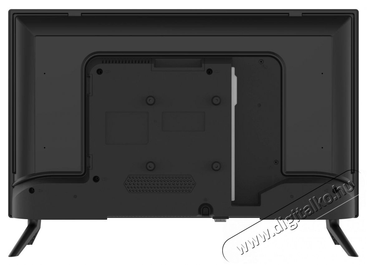 Horizon Diamant 24HL4300H/C LED Telev&iacute;zi&oacute;, 60 cm, HD, E energiaoszt&aacute;ly Telev&iacute;zi&oacute;k - LED telev&iacute;zi&oacute; - 720p HD Ready felbont&aacute;s&uacute; - 495716