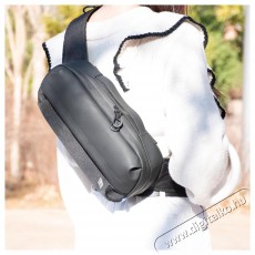 HORI Adventure Pack Nintendo Switch 2 Official v&aacute;llp&aacute;ntos sz&uuml;rke t&aacute;ska Iroda &eacute;s sz&aacute;m&iacute;t&aacute;stechnika - J&aacute;t&eacute;k konzol - Kieg&eacute;sz&iacute;tő - 516046