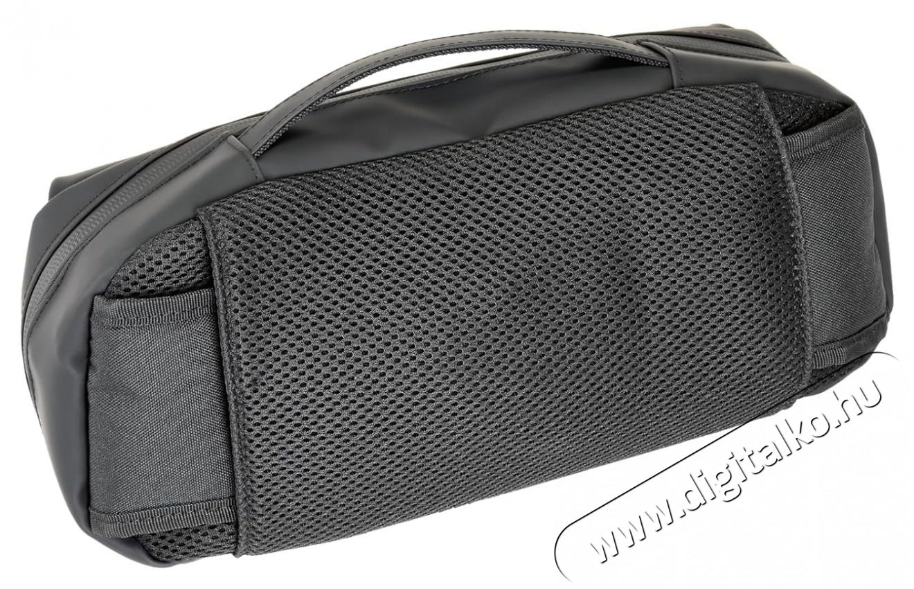 HORI Adventure Pack Nintendo Switch 2 Official v&aacute;llp&aacute;ntos sz&uuml;rke t&aacute;ska Iroda &eacute;s sz&aacute;m&iacute;t&aacute;stechnika - J&aacute;t&eacute;k konzol - Kieg&eacute;sz&iacute;tő - 516046