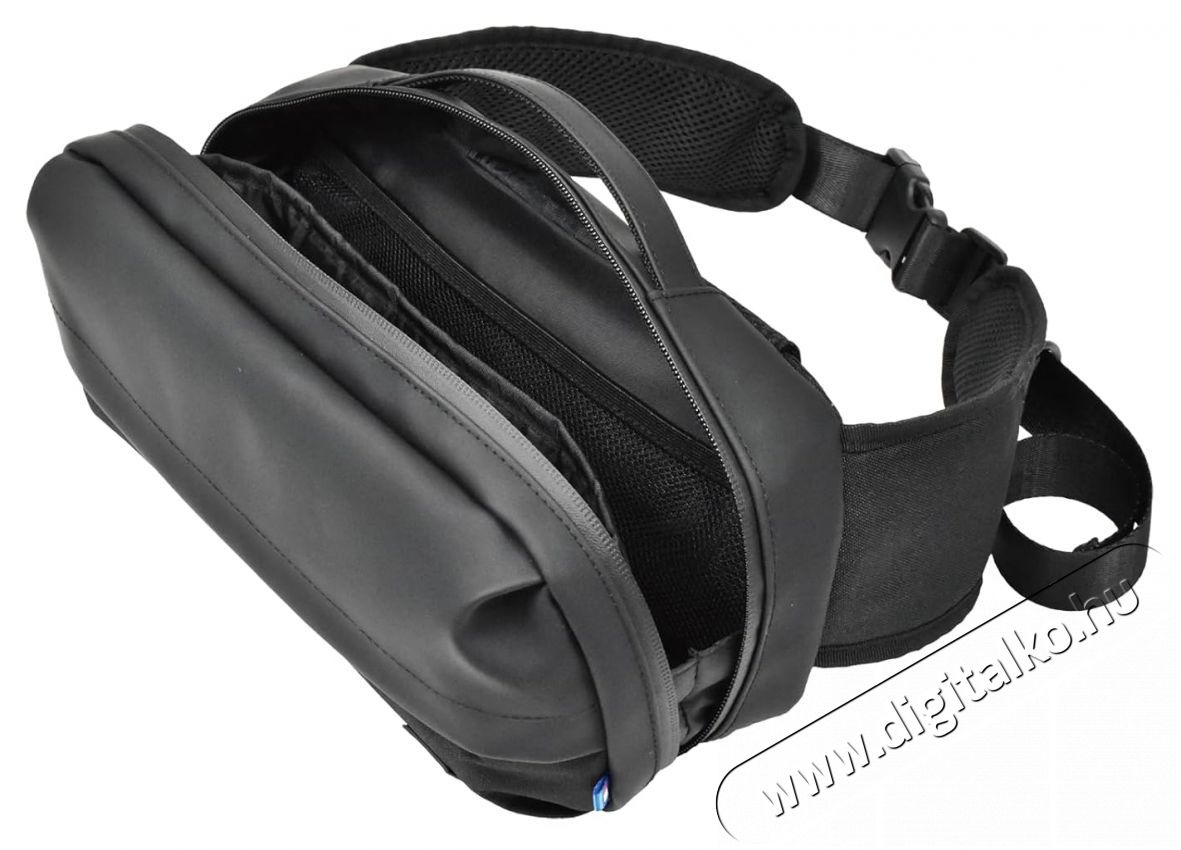 HORI Adventure Pack Nintendo Switch 2 Official v&aacute;llp&aacute;ntos sz&uuml;rke t&aacute;ska Iroda &eacute;s sz&aacute;m&iacute;t&aacute;stechnika - J&aacute;t&eacute;k konzol - Kieg&eacute;sz&iacute;tő - 516046