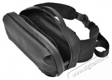 HORI Adventure Pack Nintendo Switch 2 Official v&aacute;llp&aacute;ntos sz&uuml;rke t&aacute;ska Iroda &eacute;s sz&aacute;m&iacute;t&aacute;stechnika - J&aacute;t&eacute;k konzol - Kieg&eacute;sz&iacute;tő - 516046