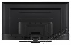 Horizon 55HQ8560U/D QLED TV, 139 cm, Smart, 4K Ultra HD, E energiaoszt&aacute;ly Telev&iacute;zi&oacute;k - LED telev&iacute;zi&oacute; - UHD 4K felbont&aacute;s&uacute; - 535326