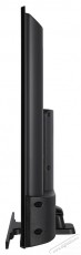 Horizon 43HQ8560U/D QLED TV, 108 cm, Smart, 4K Ultra HD, F energiaoszt&aacute;ly Telev&iacute;zi&oacute;k - LED telev&iacute;zi&oacute; - UHD 4K felbont&aacute;s&uacute; - 535317