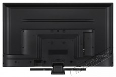 Horizon 43HQ8560U/D QLED TV, 108 cm, Smart, 4K Ultra HD, F energiaoszt&aacute;ly Telev&iacute;zi&oacute;k - LED telev&iacute;zi&oacute; - UHD 4K felbont&aacute;s&uacute; - 535317