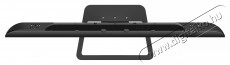 Horizon 50HQ8590U/D QLED Smart telev&iacute;zi&oacute;, 126 cm, Google TV, 4K Ultra HD Telev&iacute;zi&oacute;k - OLED telev&iacute;zi&oacute; - UHD 4K felbont&aacute;s&uacute; - 535320