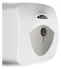Hotpoint Ariston AN RS 10U EU FORR&Oacute;V&Iacute;ZT&Aacute;ROL&Oacute; H&aacute;ztart&aacute;s / Otthon / K&uuml;lt&eacute;r - V&iacute;zmeleg&iacute;tő / bojler / t&aacute;rol&oacute; - Bojler / melegv&iacute;z t&aacute;rol&oacute; - 373973