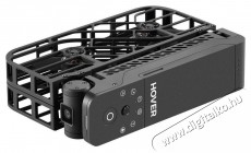 HOVERAir X1 Combo black F&eacute;nyk&eacute;pezőg&eacute;p / kamera - Dr&oacute;n - Dr&oacute;n - 524963