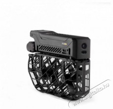 HOVERAir X1 Pro Basic Combo black F&eacute;nyk&eacute;pezőg&eacute;p / kamera - Dr&oacute;n - Dr&oacute;n - 524962