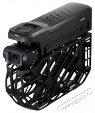 HOVERAir X1 Pro Basic Combo black F&eacute;nyk&eacute;pezőg&eacute;p / kamera - Dr&oacute;n - Dr&oacute;n - 524962