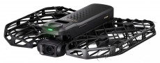 HOVERAir X1 Pro Basic Combo black F&eacute;nyk&eacute;pezőg&eacute;p / kamera - Dr&oacute;n - Dr&oacute;n - 524962