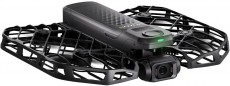 HOVERAir X1 Pro Basic Combo black F&eacute;nyk&eacute;pezőg&eacute;p / kamera - Dr&oacute;n - Dr&oacute;n - 524962