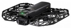 HOVERAir X1 Pro Max Max Basic Combo black F&eacute;nyk&eacute;pezőg&eacute;p / kamera - Dr&oacute;n - Dr&oacute;n - 524960