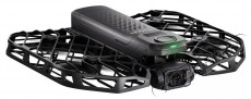 HOVERAir X1 Pro Max Max Basic Combo black F&eacute;nyk&eacute;pezőg&eacute;p / kamera - Dr&oacute;n - Dr&oacute;n - 524960