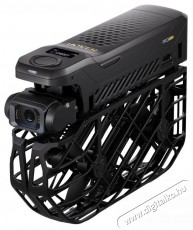 HOVERAir X1 Pro Max Max Basic Combo black F&eacute;nyk&eacute;pezőg&eacute;p / kamera - Dr&oacute;n - Dr&oacute;n - 524960