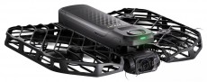 HOVERAir X1 Pro Max Standard black F&eacute;nyk&eacute;pezőg&eacute;p / kamera - Dr&oacute;n - Dr&oacute;n - 524961