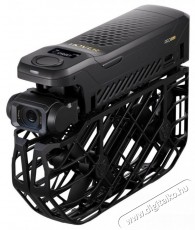 HOVERAir X1 Pro Max Standard black F&eacute;nyk&eacute;pezőg&eacute;p / kamera - Dr&oacute;n - Dr&oacute;n - 524961