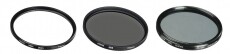 Hoya Digital Filter Kit 2 szűrő k&eacute;szlet 67mm Fot&oacute;-Vide&oacute; kieg&eacute;sz&iacute;tők - Szűrő - Szűrő k&eacute;szlet - 297355