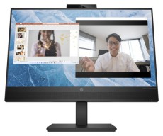 HP RENEW HP 24 M24m FHD IPS HDMI/DP/USB/USB-C konferencia monitor Iroda &eacute;s sz&aacute;m&iacute;t&aacute;stechnika - Monitor - Monitor - 501270