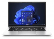 HP RENEW HP Elitebook 1040 G9 x360 14WUXGA/Intel Core i7-1255U/16GB/512GB/Int.VGA/Win11 Pro laptop - Iroda &eacute;s sz&aacute;m&iacute;t&aacute;stechnika - Notebook - 508447