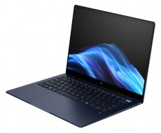 HP RENEW HP EliteBook Ultra G1Q 142,2K Touch/Snapdragon X Elite X1E/16GB/512GB/Int.VGA/Win11 Pro/angol bill. laptop Iroda &eacute;s sz&aacute;m&iacute;t&aacute;stechnika - Notebook - 507637