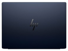 HP RENEW HP EliteBook Ultra G1Q 142,2K Touch/Snapdragon X Elite X1E/16GB/512GB/Int.VGA/Win11 Pro/angol bill. laptop Iroda &eacute;s sz&aacute;m&iacute;t&aacute;stechnika - Notebook - 507637