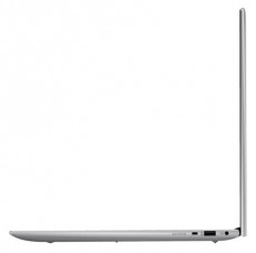 HP RENEW HP Zbook16 FireFly G10 16WUXGA Touch/Intel Core i7-1355U/16GB/512GB/RTX A500 4GB/Win11 Pro laptop Iroda &eacute;s sz&aacute;m&iacute;t&aacute;stechnika - Notebook - 508543