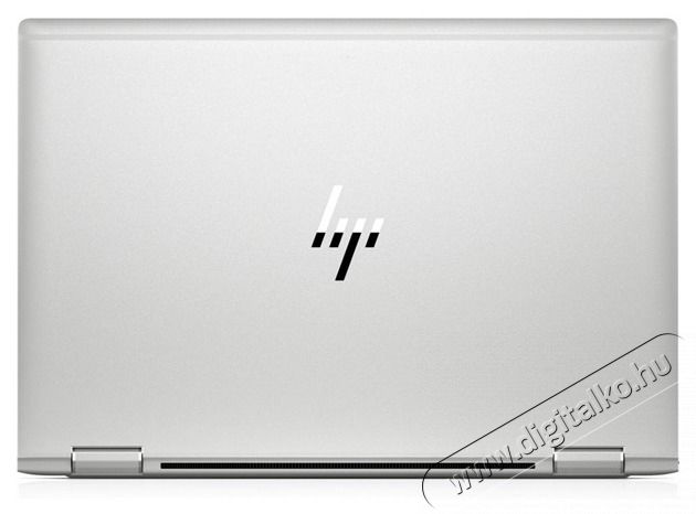 HP RENEW HP Elitebook Folio 1030 x360 G4 13,3 Iroda &eacute;s sz&aacute;m&iacute;t&aacute;stechnika - Notebook - 513744