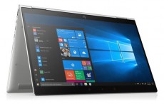 HP RENEW HP Elitebook Folio 1030 x360 G4 13,3 Iroda &eacute;s sz&aacute;m&iacute;t&aacute;stechnika - Notebook - 513744