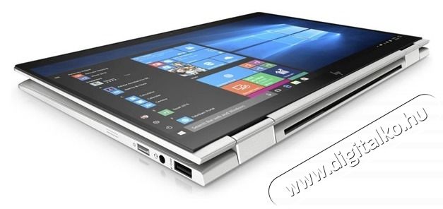 HP RENEW HP Elitebook Folio 1030 x360 G4 13,3 Iroda &eacute;s sz&aacute;m&iacute;t&aacute;stechnika - Notebook - 513744