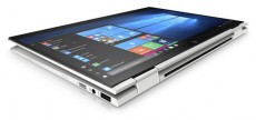 HP RENEW HP Elitebook Folio 1030 x360 G4 13,3 Iroda &eacute;s sz&aacute;m&iacute;t&aacute;stechnika - Notebook - 513744